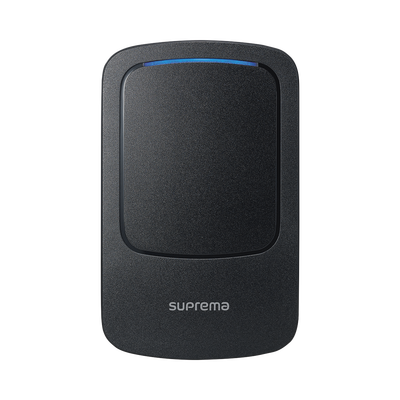 [XPD2GDB] Lector Esclavo de Tarjetas de uso en exterior, Multitecnolgia, NFC y Bluetooth