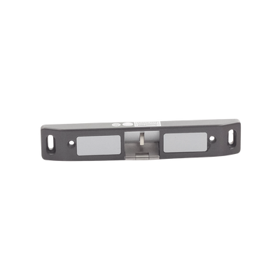 [PROEB621S] Contrachapa Eléctrica Cerrada o Abierta en Caso de Falla ( Fail Secure)/ Uso en puertas de emergencia con barra de salida.