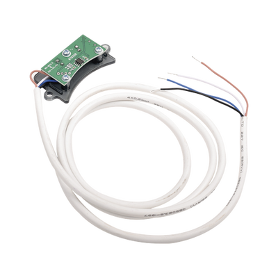 [XBSFSENC] Encoder digital para barreas XBS/XBF