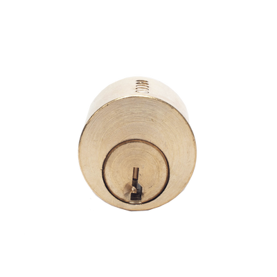 [712652003] CILINDRO EXTERNO PARA ELECTROCHAPA NO.3 FAAC 712650