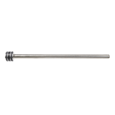 [4350115] EMBOLO COMPLETO PARA OPERADOR FAAC 400 BL