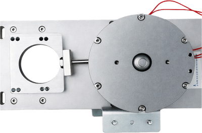[AP-CORE-HDM] Mecanismo central para torniquetes AccessPRO serie AP1000HDM