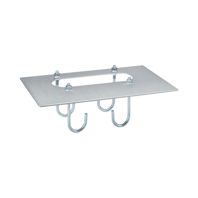 [490139] BASE DE ANCLAJE PARA FAAC B680H