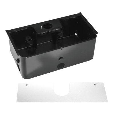[490112] CAJA DE CIMENTACION PARA S800H
