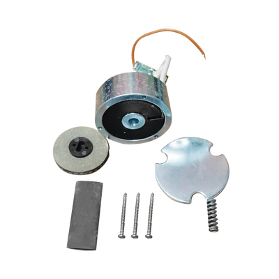 [119-RID-110] Electrofreno Para Pistón Abatible ATI 001A3010