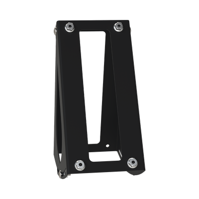 [EI-BD-SK] Base de Pared con Ángulo Ajustable para Lectora: DSK-1T-671M