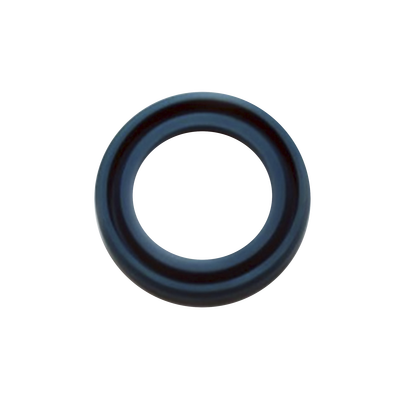 [63000655] RETEN DE TAPA DELANTERA PARA FAAC 422
