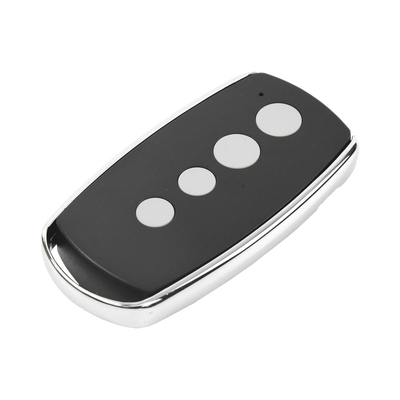 [ACCESSRC02] Control Remoto Inalambrico RF compatible con ACCESSFORCE y FS1000SPEED