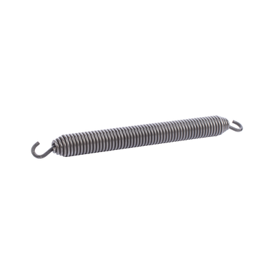 [721209] RESORTE BALANCEADOR PARA BARRERA B614