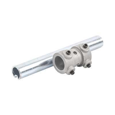 [ACCESS50-EXT] Cople con extensión compatible con motor ACCESS50.