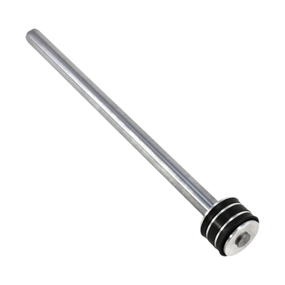 [4350105] EMBOLO COMPLETO PARA OPERADOR FAAC 400 BC
