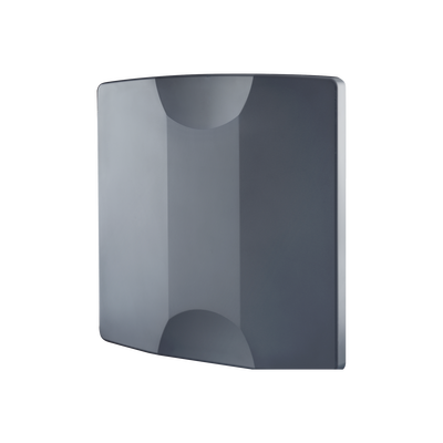 [9219048] Antena externa para uso con UPASS TARGET