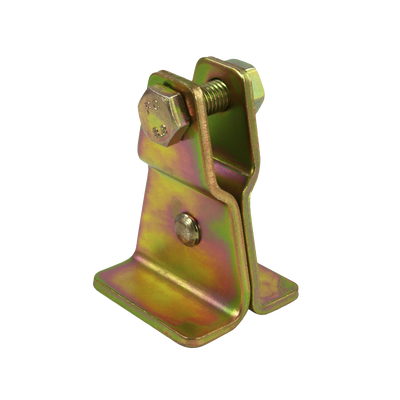 [7220515] HERRAJES DE SOPORTE FRONTAL PARA FAAC 422