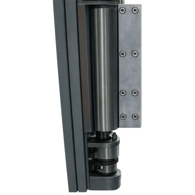 [AP-GATE-CORE] Mecanismo rápido de puerta para torniquetes AccessPRO serie AP4000HD Y AP4000HDE