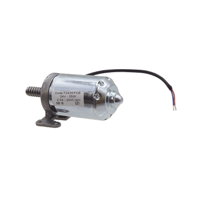 [63001615] MOTOR PARA FAAC S418