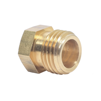 [7109095] ABRAZADERA DE CABLE PARA BARRERAS DE LAS SERIES 615, 620 Y 640