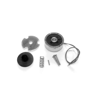 [88001-0201] Electrofreno para Operadores de la Serie AXO
