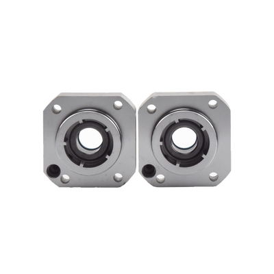 [4994165] BRIDA DE ALUMINIO DELANTERA PARA OPERADORES FAAC 402/422