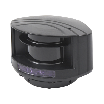 [10-LZR-S600] SENSOR LASER DE SEGURIDAD