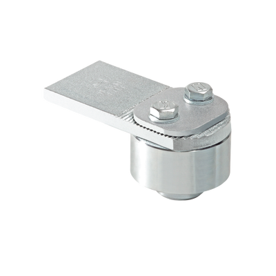 [1080-0410-001] 85G - Bivelo Grande Para Puertas de Hasta 650 Kg