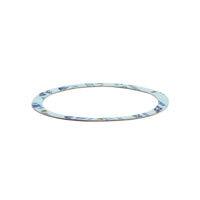[7094085] EMPAQUE DE TAPA DELANTERA PARA FAAC 844