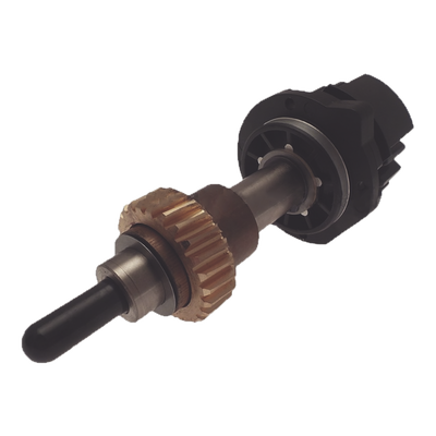 [63000509] CORONA Y FLECHA TRANSMISOR PARA FAAC 740/741