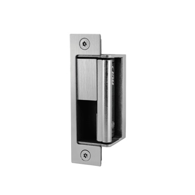 [F2164] Contrachapa Universal ideal para chapas de Doble Pestillo