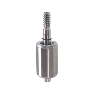 [746028] ROTOR PARA FAAC 412/BAT