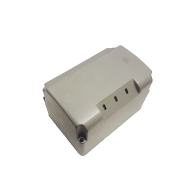 [7273425] CUBIERTA SUPERIOR PARA FAAC 844