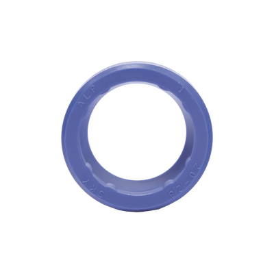 [7095015] ANILLO RASPADOR DE ACEITE PARA BARRERA FAAC 620