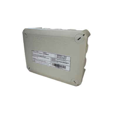 [ESIM420IP] Controlador Remoto 4G con Activación vía APP o Llamada | Caja Nema IP67 | Soporta hasta 2000 Usuarios