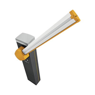 [KT-GARD-PX] KIT DE BARRERA GARD PX