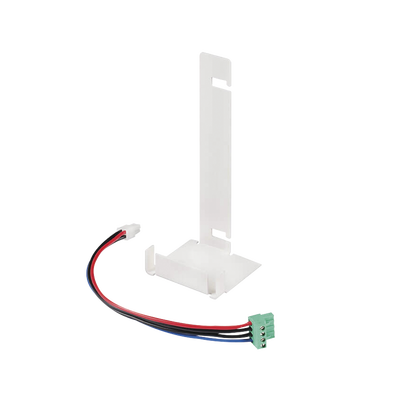 [390080] Kit Conexion Bateria De Respaldo en barrera B680H / No Incluye Bateria