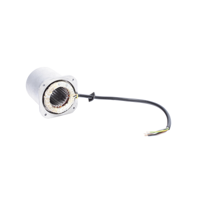 [6020160] ESTATOR PARA FAAC 741 115V