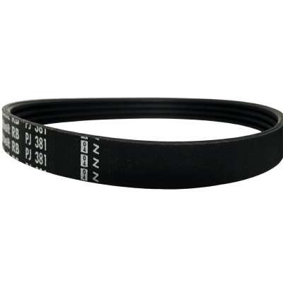 [AP-BELT-HDM] Banda para mecanismo del torniquete AccessPRO serie AP1000HDM