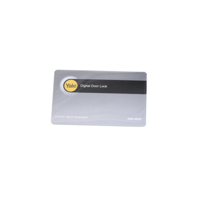 [84782] Tarjeta RF para cerraduras 89185, 89184, 4894, 89188 y 89111