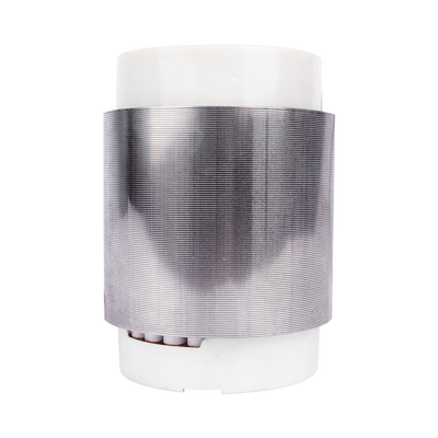 [6020159] ESTATOR PARA FAAC 740/BLIZZARD500 115V