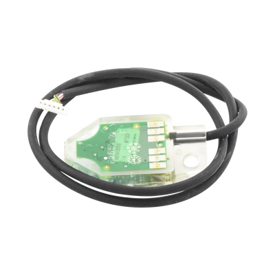 [63001009] KIT ENCODER PARA BARRERA FAAC B680H