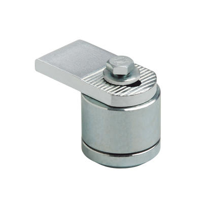 [1080-0505-001] 86P- Bisagra o Bivelo Pequeño Para Puertas de Hasta 200 kg