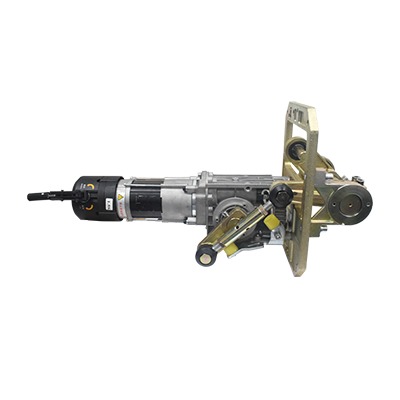 [XBF-COREKIT-R] Mecanismo de refacción para barrera vehicular XBF3000R