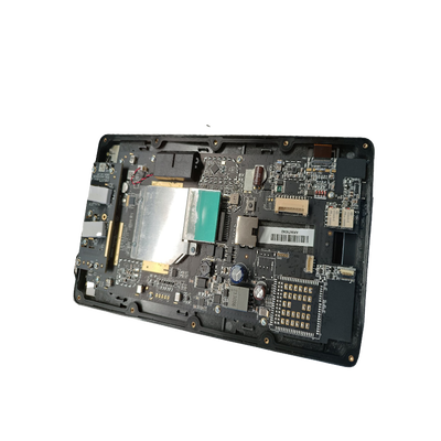 [202002192] Tarjeta Madre para Terminal Facial / DS-K1T680D-E1TM