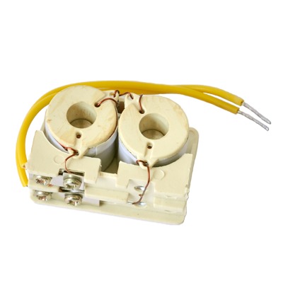 [3476] Solenoide EM Derecha para chapa 321DC: Refacción