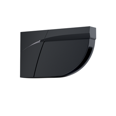 [10-LZR-FLATSCAN-SWB] Sensor Laser de Seguridad de Presencia / Ideal para Puertas Automáticas y Seguridad de Automatismos