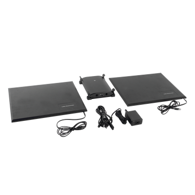 [DB212/2A] Desactivador de Etiquetas RF para GF4040