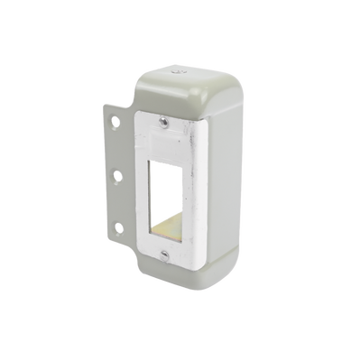 [SMALLBRACKETR] Contra Derecha para uso con Cerradura ACCESSRIMB o ACCESSRIM