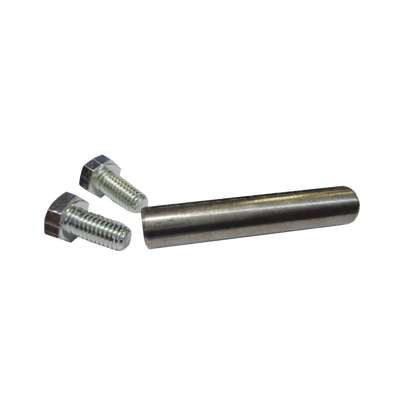 [119RIG215U] Bujes y tornillos - FL180 G12000 G4000 G6000