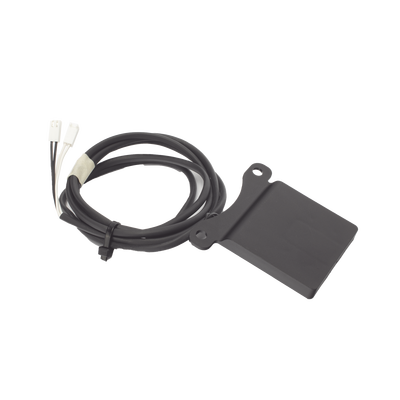 [409819] CONJUNTO DE MICROINTERRUPTOR MAGNÉTICO FAAC PARA BARRERAS SERIE 615