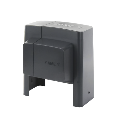 [88001-0084] CUBIERTAS PARA MOTOR BK CAME