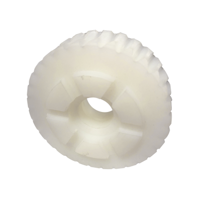 [XBS-IZ1200-NYG] Engrane de Plastico Para XBSIZ1200
