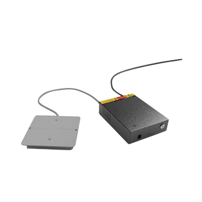 [DB104/F4] Desactivador de Etiquetas AM, Fácil de Instalar y Ajustar